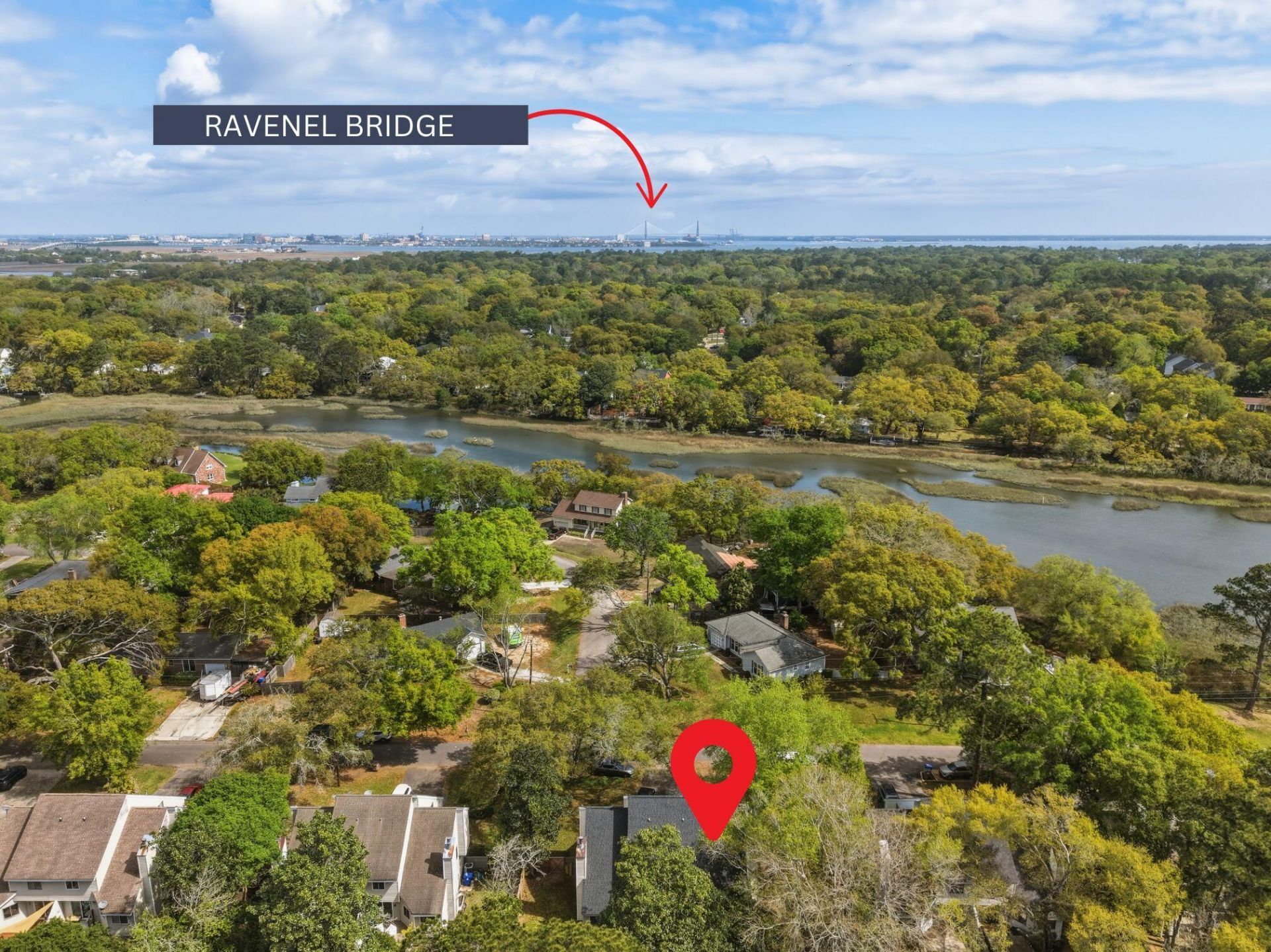 1221 Valley Forge Drive Photo 5