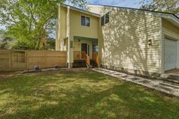 1221 Valley Forge Drive photo 4