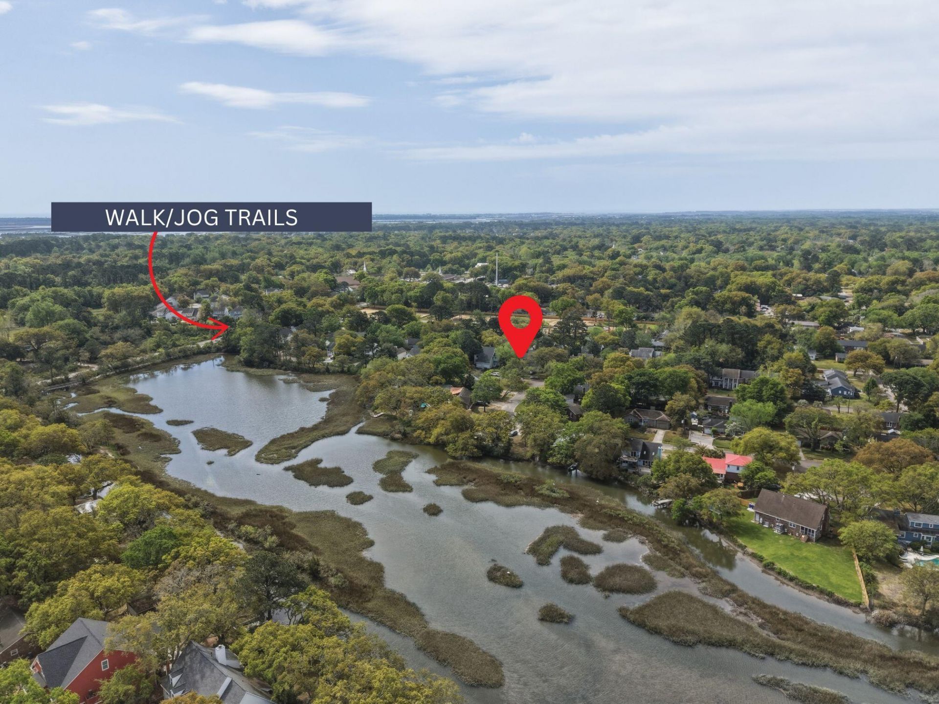 1221 Valley Forge Drive Photo 6