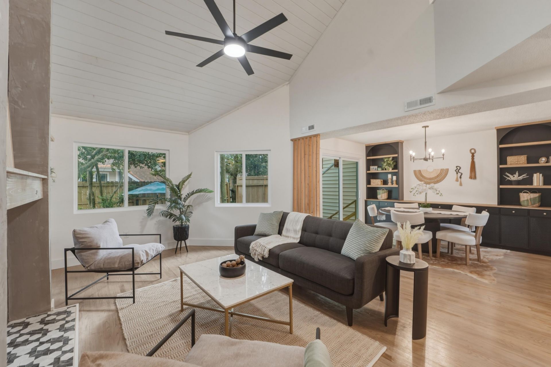 1221 Valley Forge Drive Photo 7