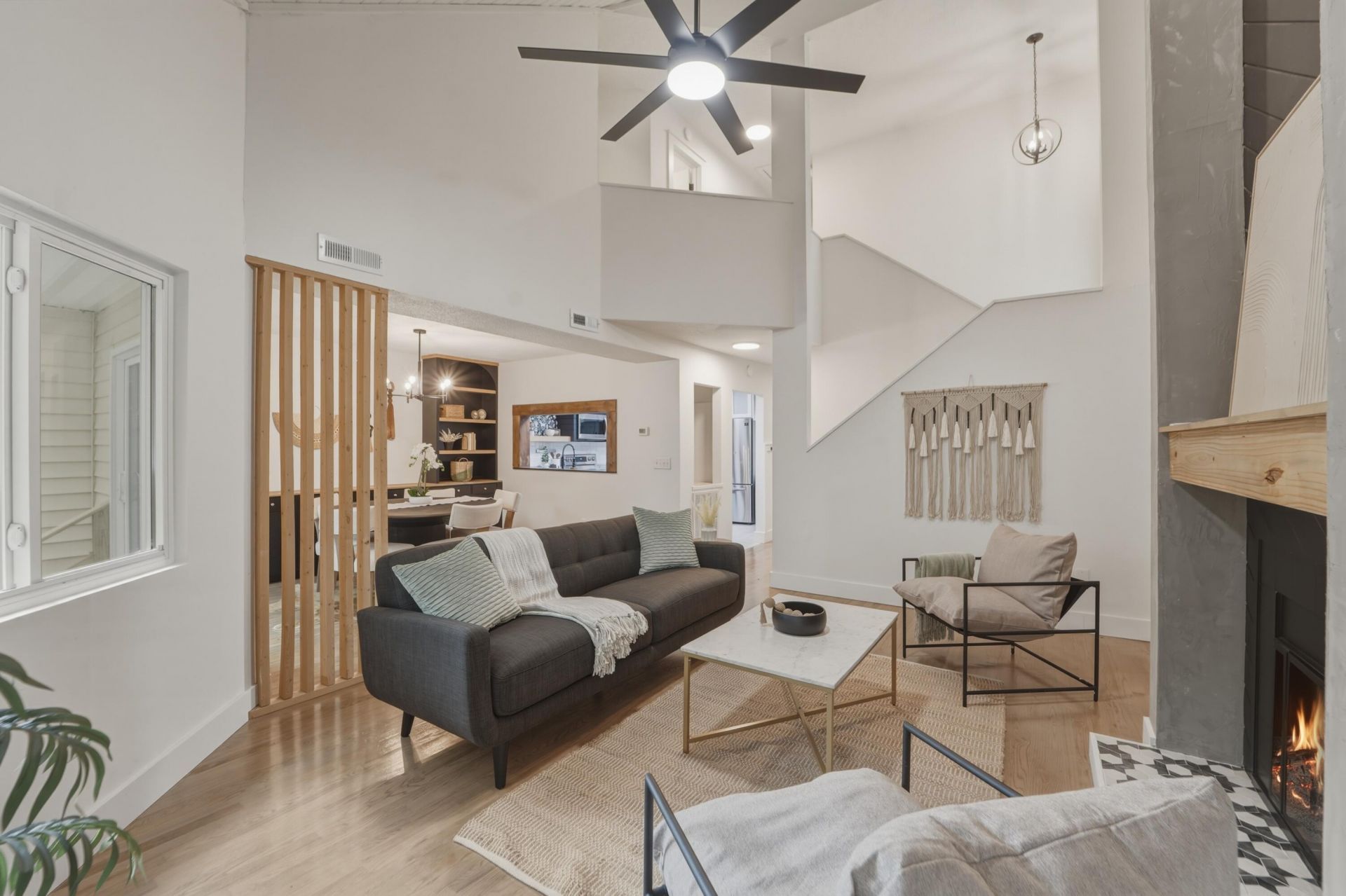 1221 Valley Forge Drive Photo 8