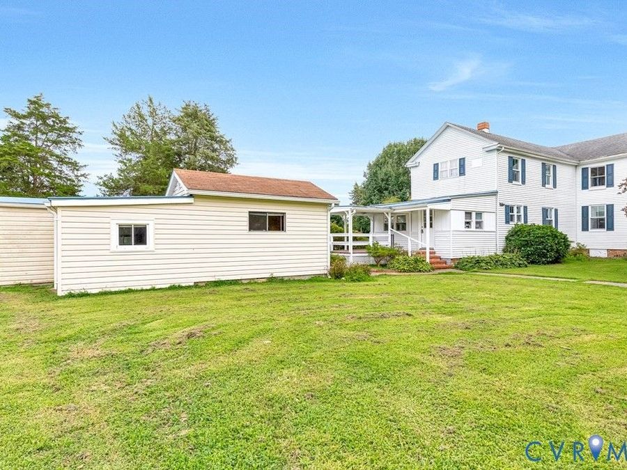 Property Image 34