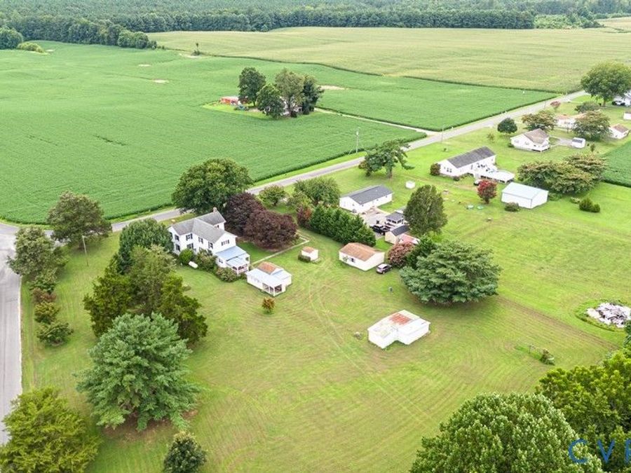 Property Image 40