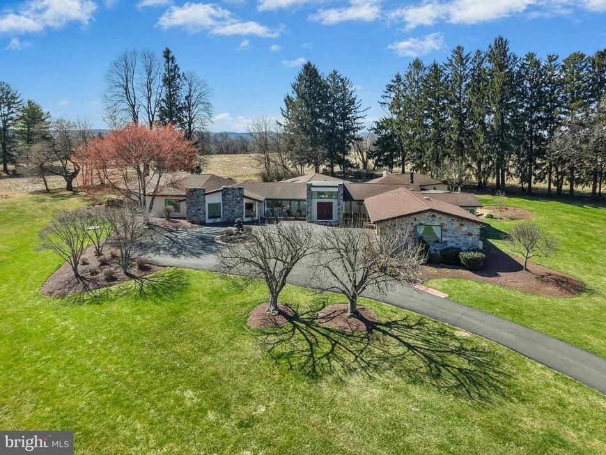 2334 Riverbend Road , Allentown, PA 18103 Main Photo