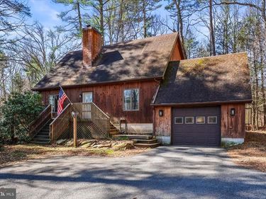 200 BOYDS HOLLOW ROAD, BIGLERVILLE, PA 17307