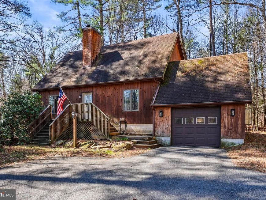 200 Boyds Hollow Road , Biglerville, PA 17307 Main Photo