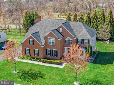 24531 FISHERMANS POND COURT, ALDIE, VA 20105