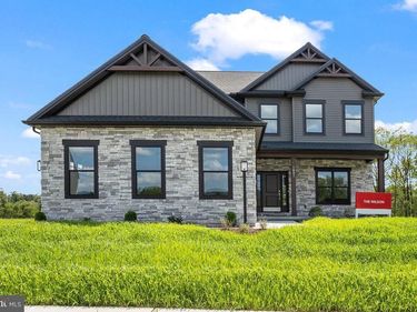 5113 GALLO WAY, HARRISBURG, PA 17112