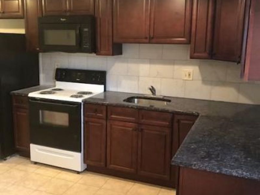 4 Beryl Road, Unit 2A, Paoli, PA 19301 Main Photo