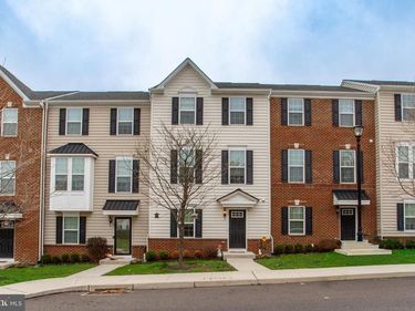 59 N SCHOOL LANE, Unit 5, SOUDERTON, PA 18964