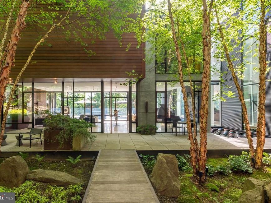 5124 Wissioming Road , Bethesda, MD 20816 Main Photo