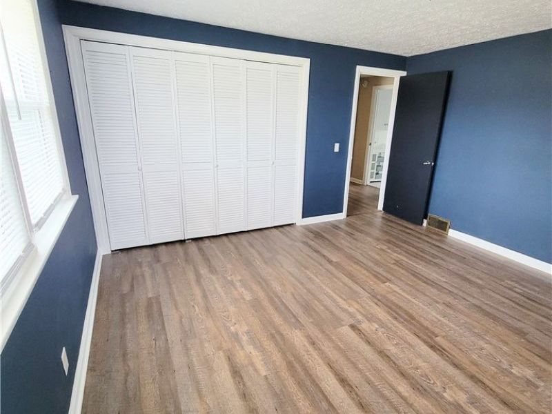 3405 Frazer Avenue NW, Canton, OH 44709 Photo 10