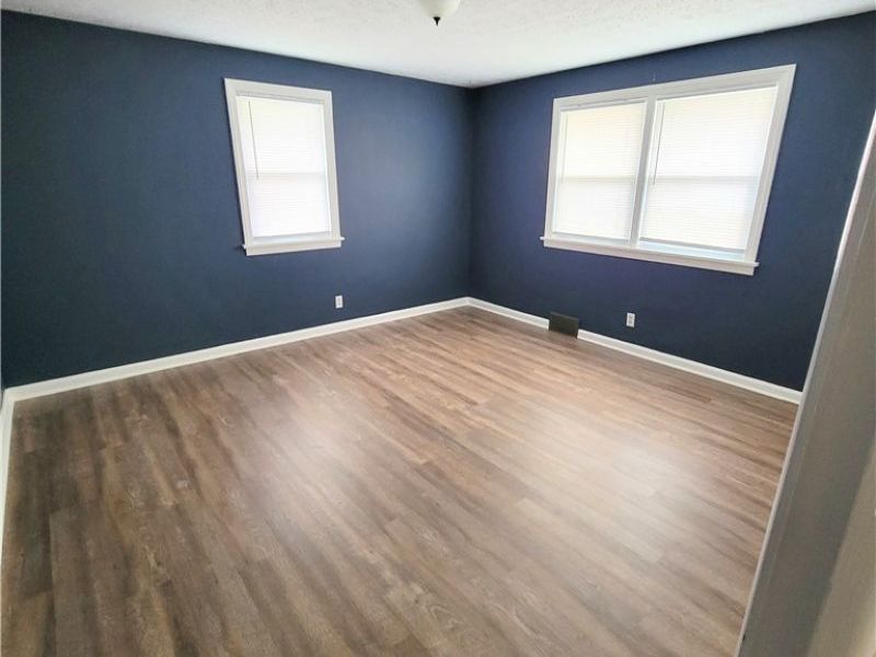 3405 Frazer Avenue NW, Canton, OH 44709 Photo 11