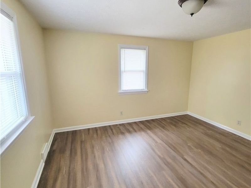 3405 Frazer Avenue NW, Canton, OH 44709 Photo 12