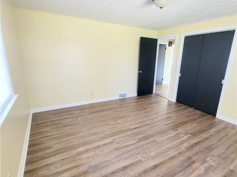 3405 Frazer Avenue NW, Canton, OH 44709 Photo 13