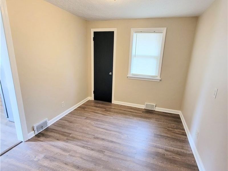 3405 Frazer Avenue NW, Canton, OH 44709 Photo 14