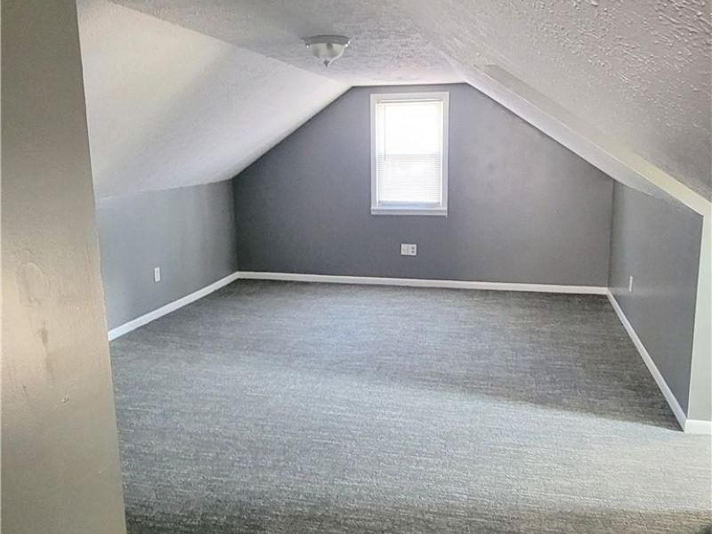 3405 Frazer Avenue NW, Canton, OH 44709 Photo 15