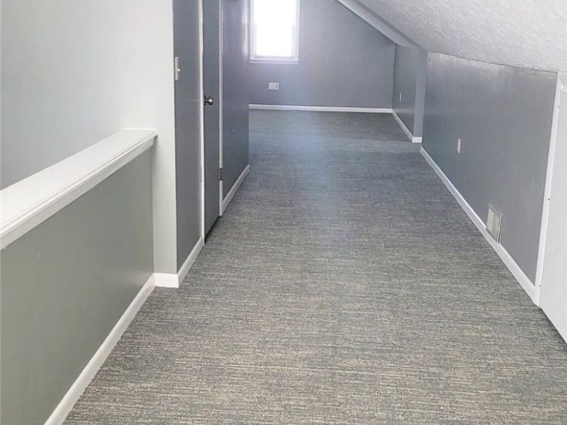 3405 Frazer Avenue NW, Canton, OH 44709 Photo 16