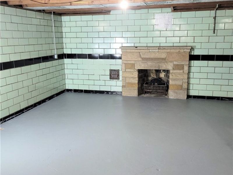 3405 Frazer Avenue NW, Canton, OH 44709 Photo 18