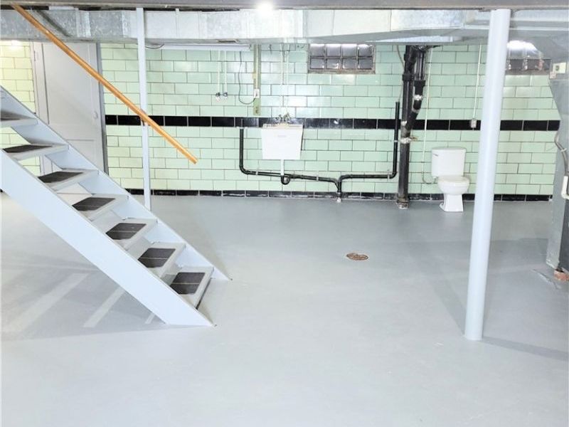 3405 Frazer Avenue NW, Canton, OH 44709 Photo 19