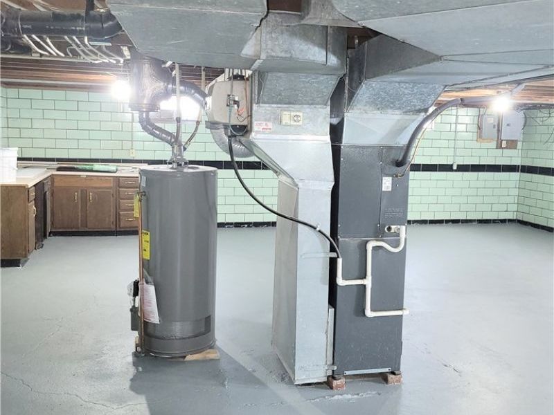 3405 Frazer Avenue NW, Canton, OH 44709 Photo 21