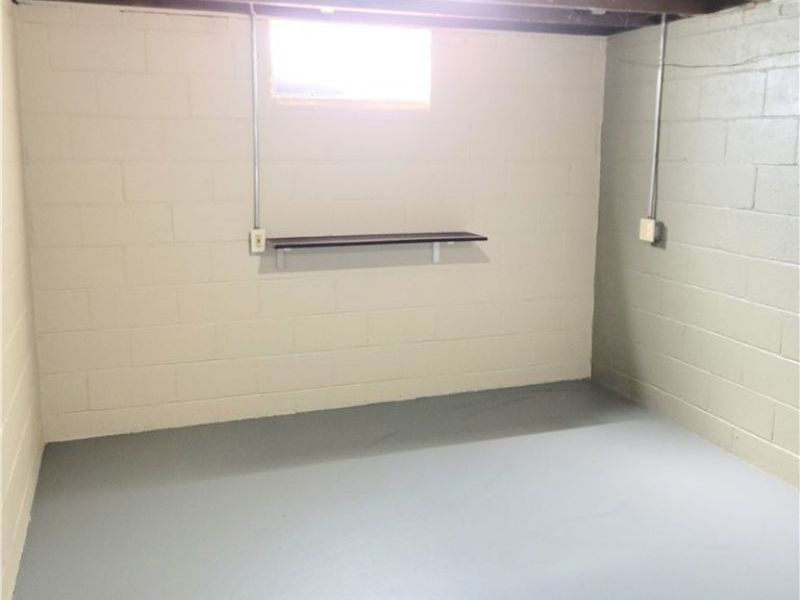 3405 Frazer Avenue NW, Canton, OH 44709 Photo 22