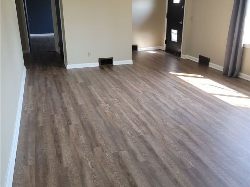 3405 Frazer Avenue NW, Canton, OH 44709 Photo 6