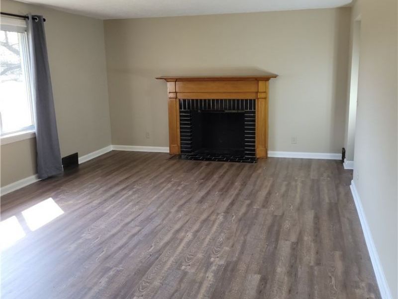 3405 Frazer Avenue NW, Canton, OH 44709 Photo 7