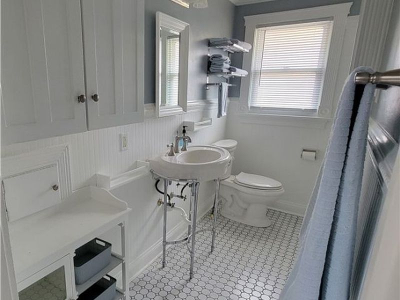 3405 Frazer Avenue NW, Canton, OH 44709 Photo 8