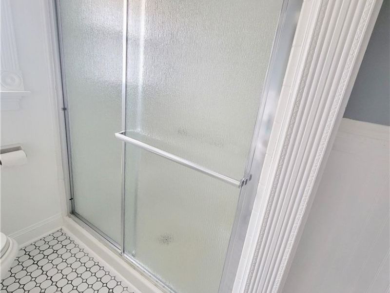 3405 Frazer Avenue NW, Canton, OH 44709 Photo 9