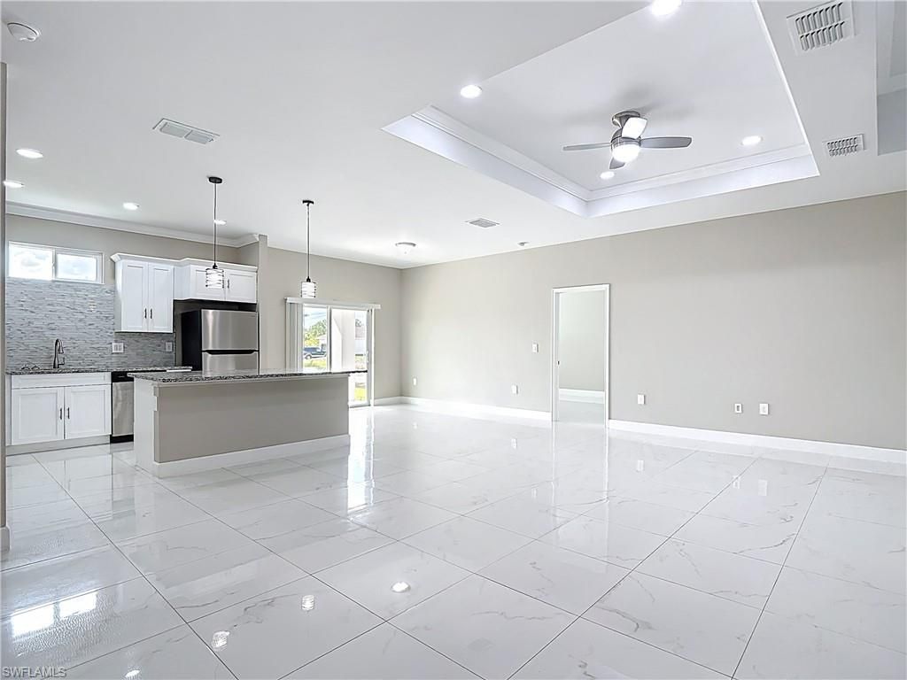 2815 Karen Ave N, Lehigh Acres, FL 33971 Photo