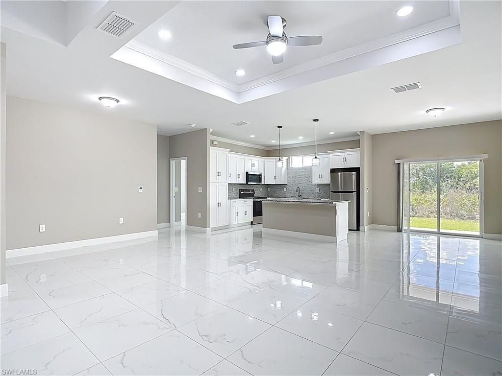 2815 Karen Ave N, Lehigh Acres, FL 33971 Photo