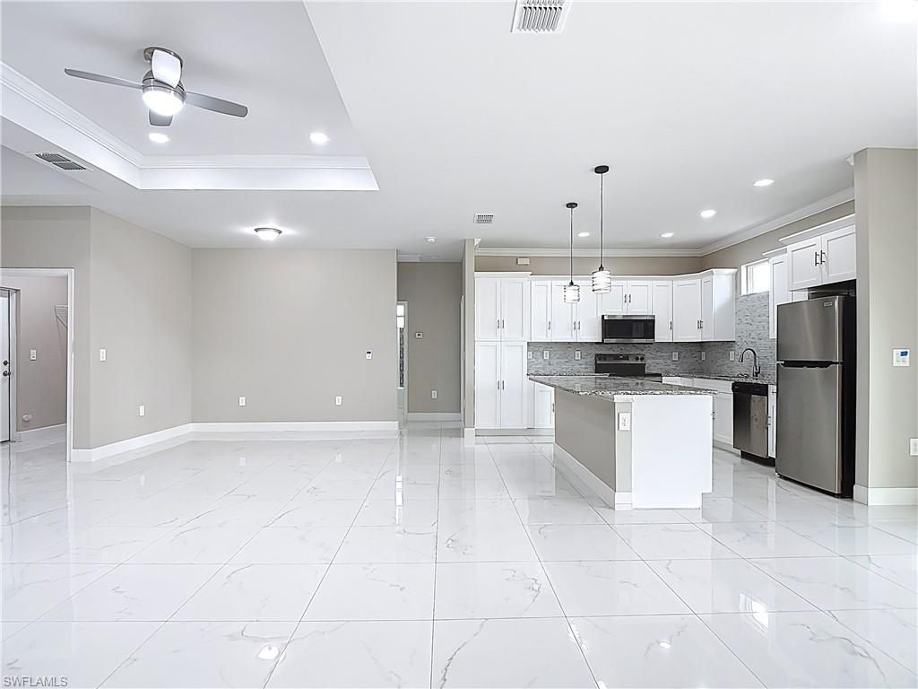 2815 Karen Ave N, Lehigh Acres, FL 33971 Photo