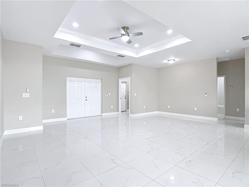 2815 Karen Ave N, Lehigh Acres, FL 33971 Photo