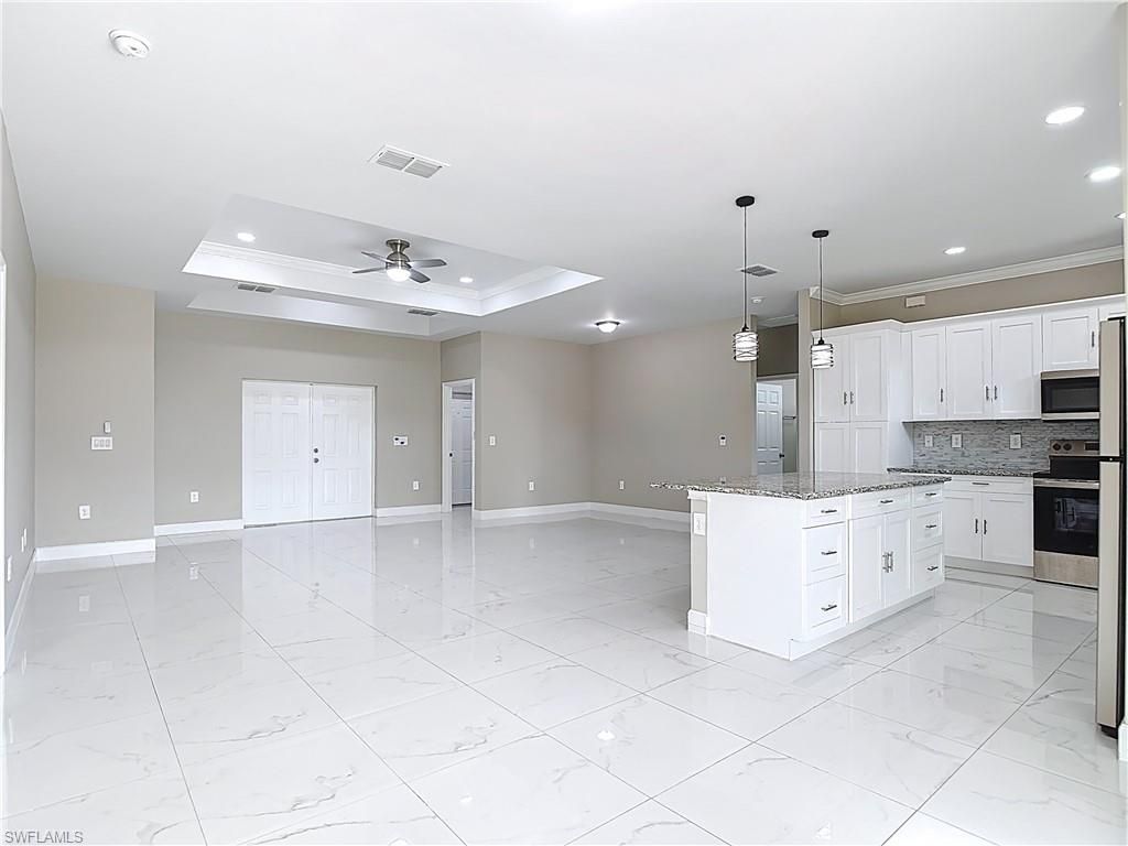 2815 Karen Ave N, Lehigh Acres, FL 33971 Photo