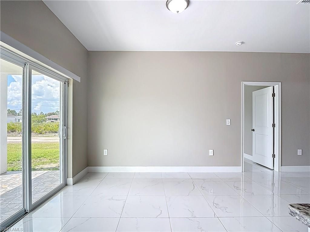 2815 Karen Ave N, Lehigh Acres, FL 33971 Photo