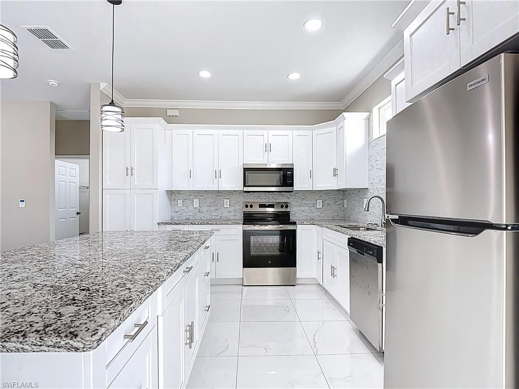 2815 Karen Ave N, Lehigh Acres, FL 33971 Photo