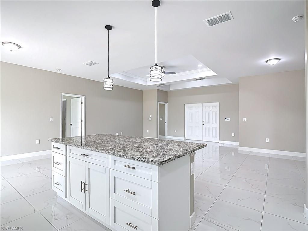 2815 Karen Ave N, Lehigh Acres, FL 33971 Photo