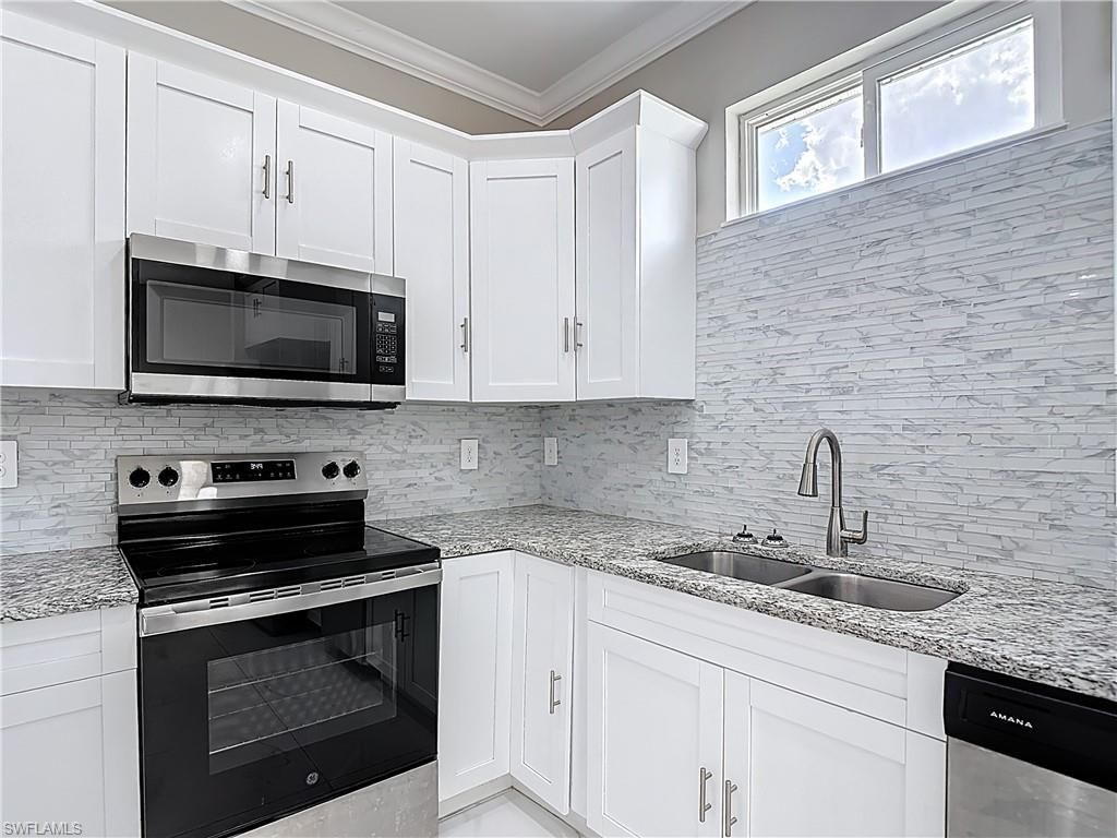 2815 Karen Ave N, Lehigh Acres, FL 33971 Photo