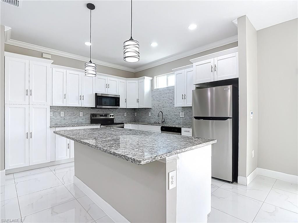 2815 Karen Ave N, Lehigh Acres, FL 33971 Photo