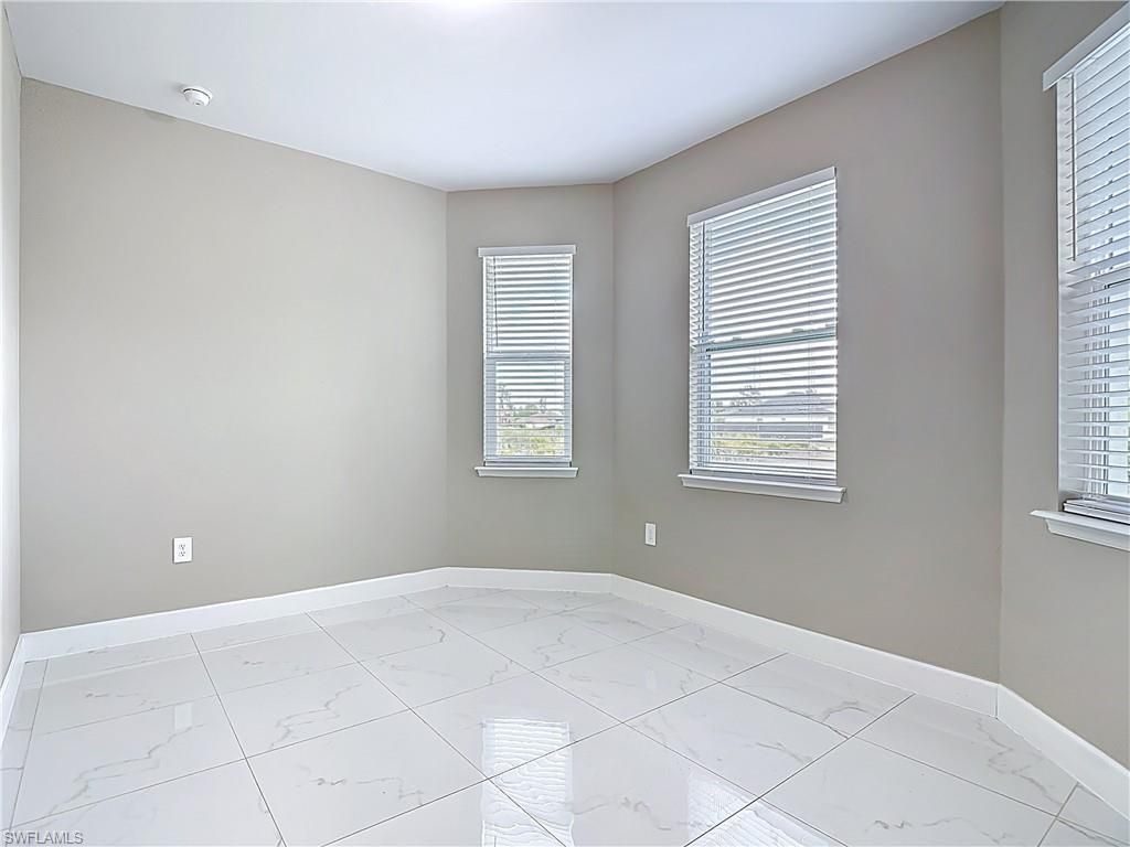 2815 Karen Ave N, Lehigh Acres, FL 33971 Photo