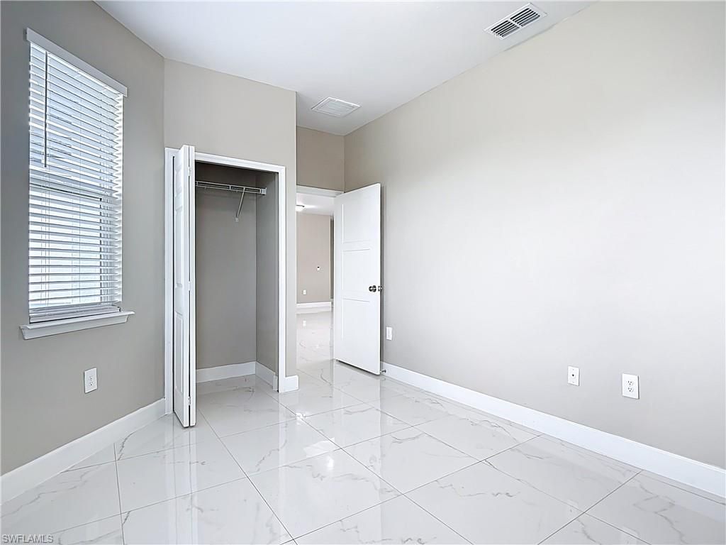 2815 Karen Ave N, Lehigh Acres, FL 33971 Photo