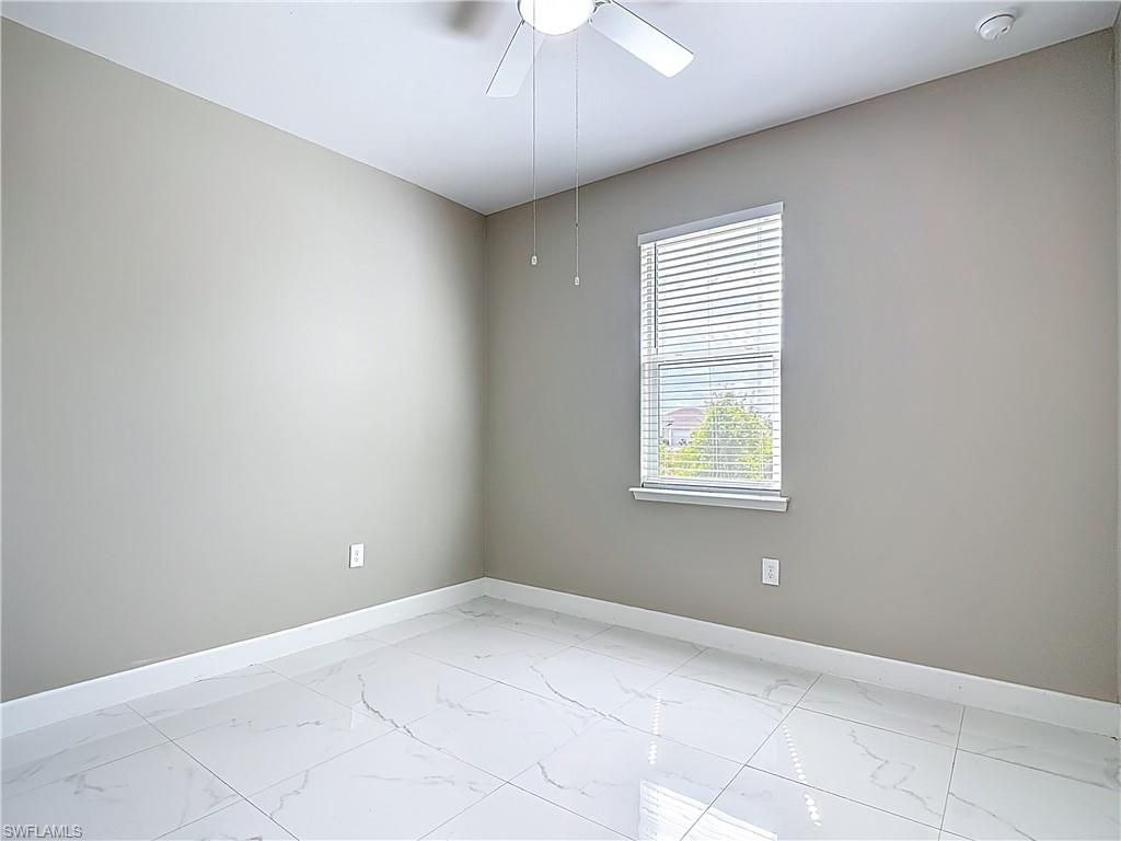 2815 Karen Ave N, Lehigh Acres, FL 33971 Photo