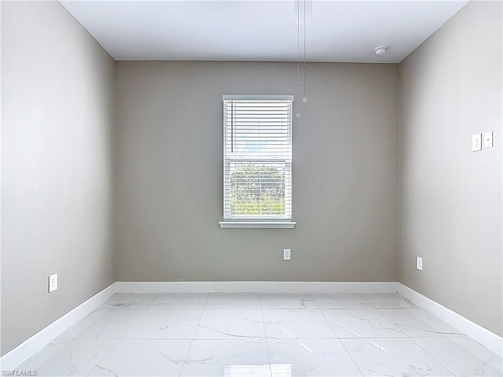 2815 Karen Ave N, Lehigh Acres, FL 33971 Photo