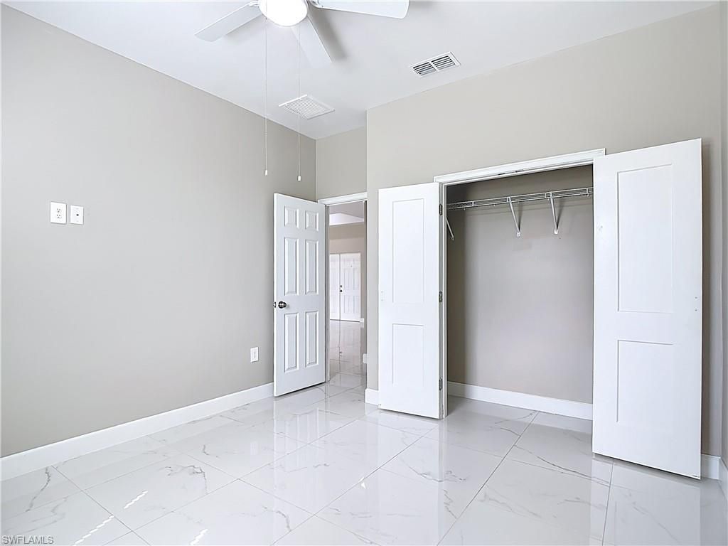 2815 Karen Ave N, Lehigh Acres, FL 33971 Photo