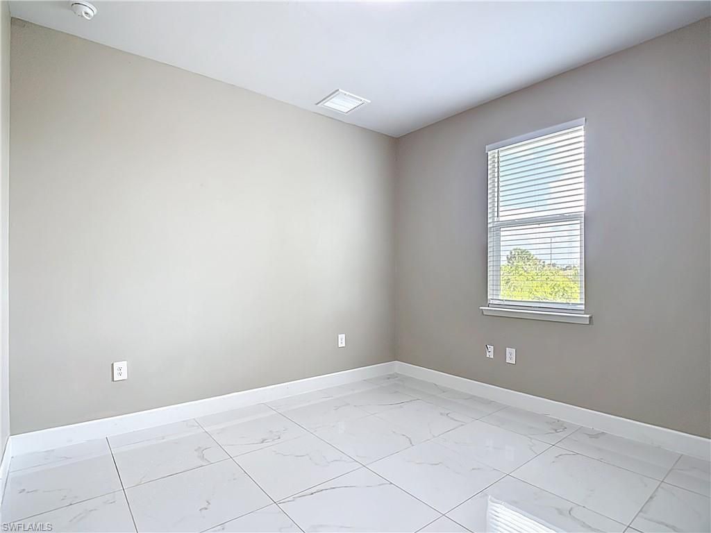 2815 Karen Ave N, Lehigh Acres, FL 33971 Photo