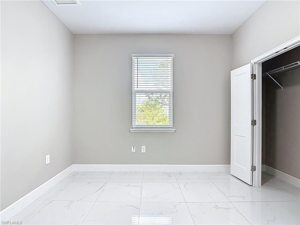 2815 Karen Ave N, Lehigh Acres, FL 33971 Photo