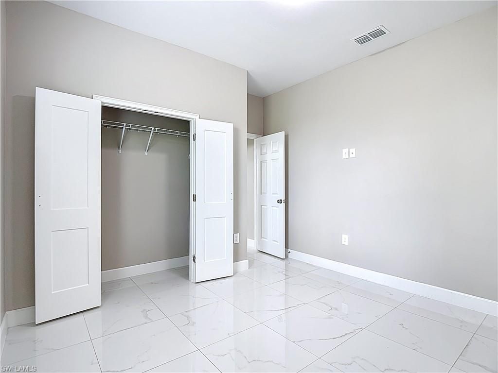 2815 Karen Ave N, Lehigh Acres, FL 33971 Photo