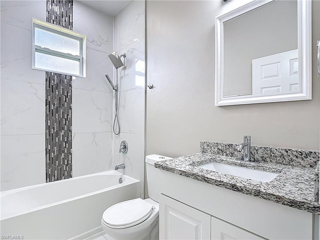 2815 Karen Ave N, Lehigh Acres, FL 33971 Photo