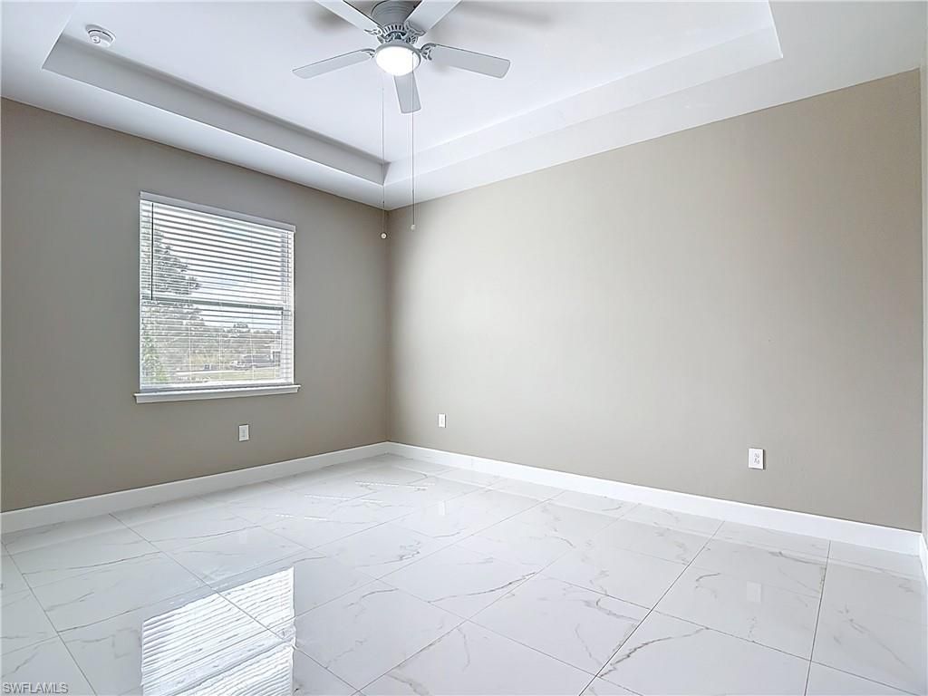 2815 Karen Ave N, Lehigh Acres, FL 33971 Photo